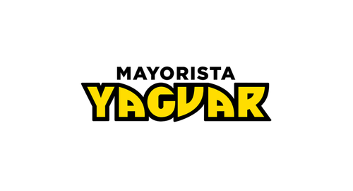Vista previa 