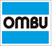 Logo OMBU