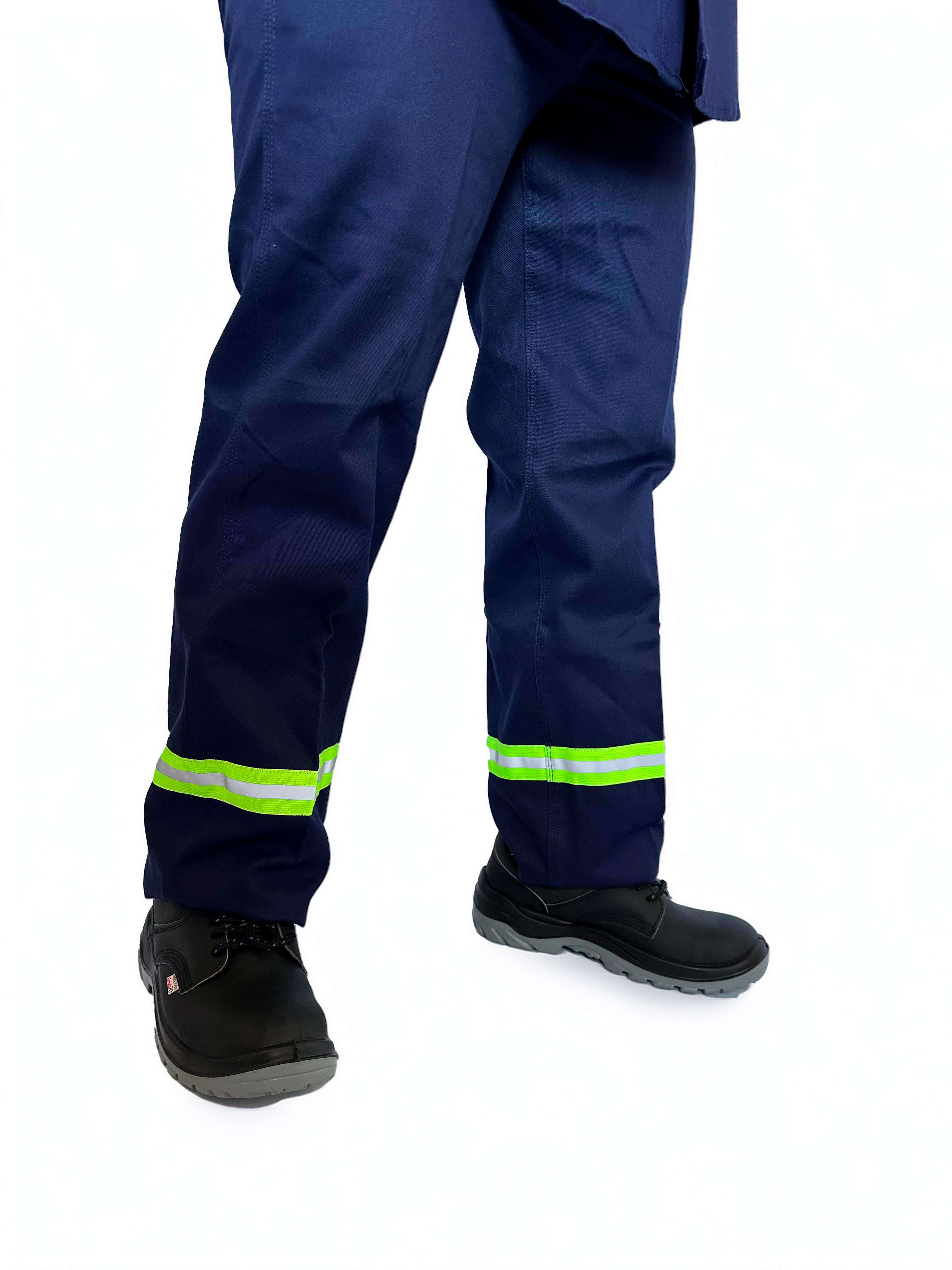 Pantalón réflex OMBÚ