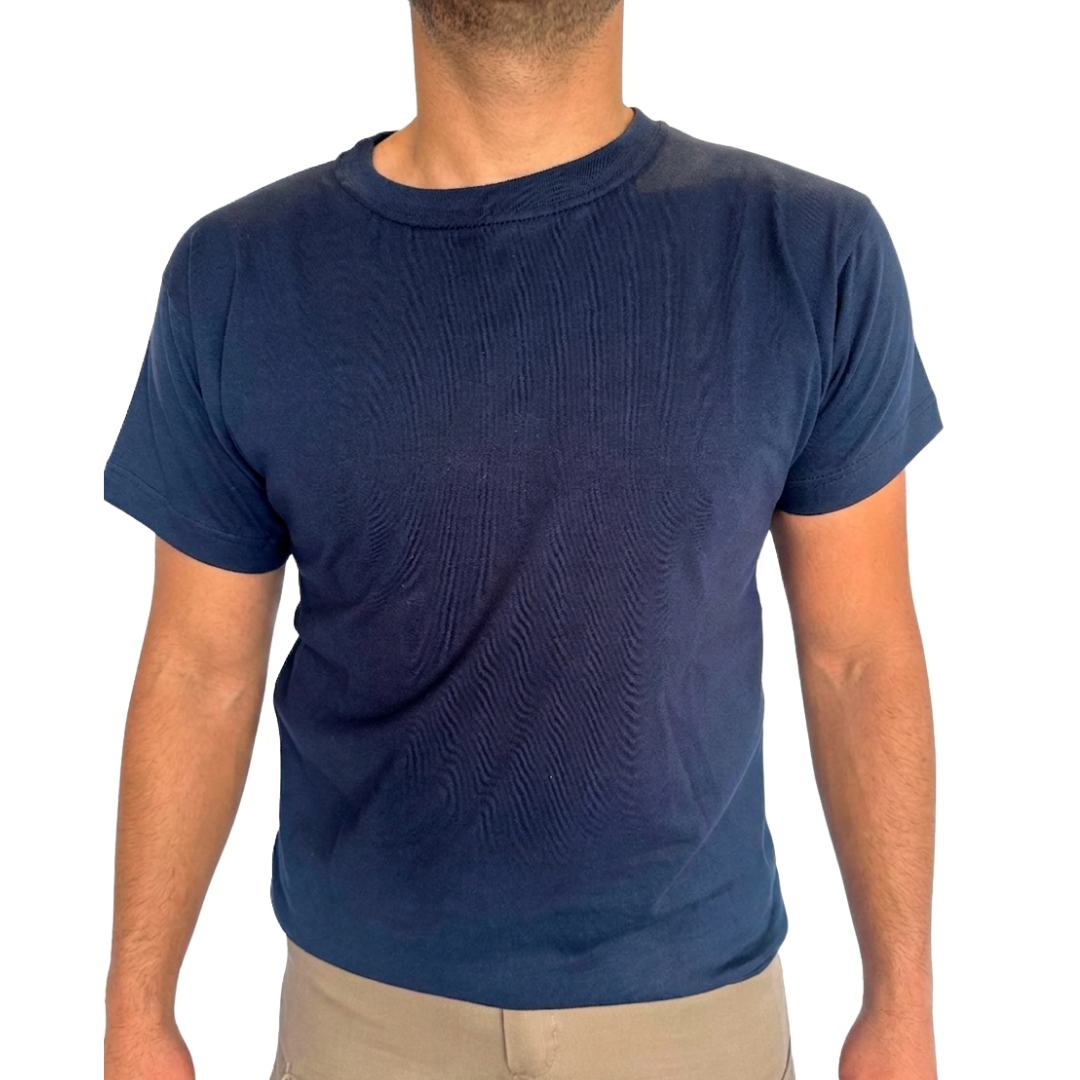 Remera Jersey Palenque