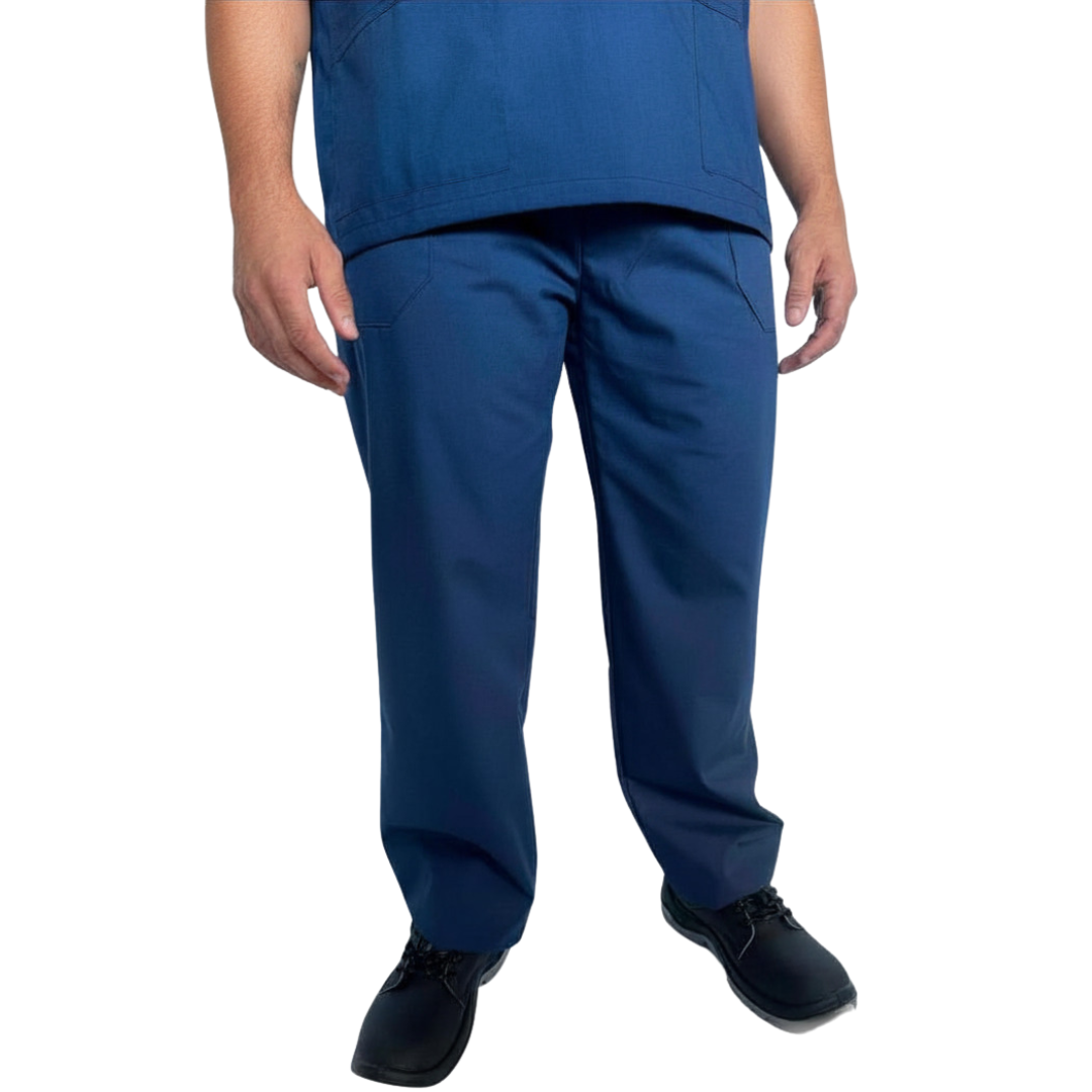 Pantalón náutico Palenque