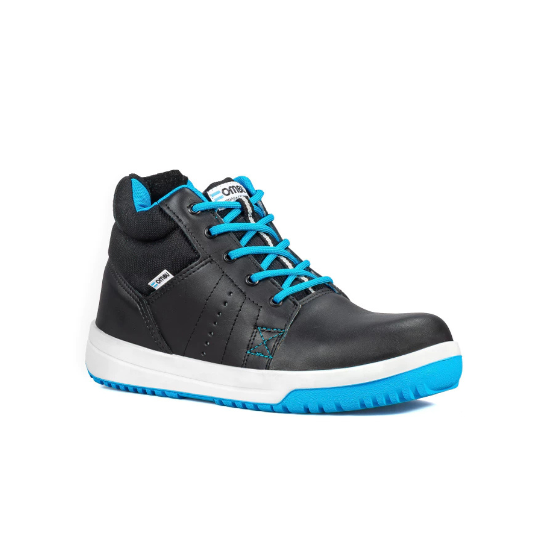 Botín Sneaker
