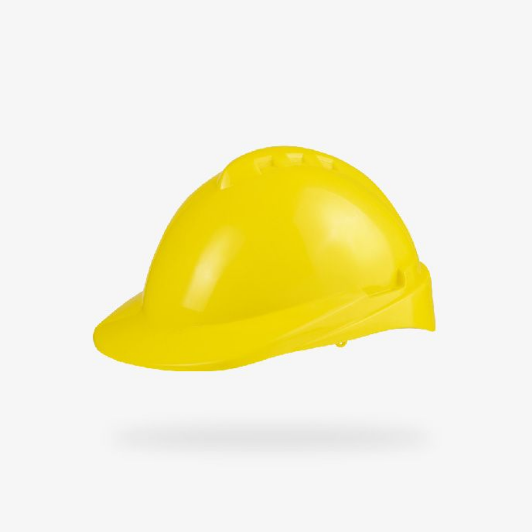 Casco de seguridad Libus