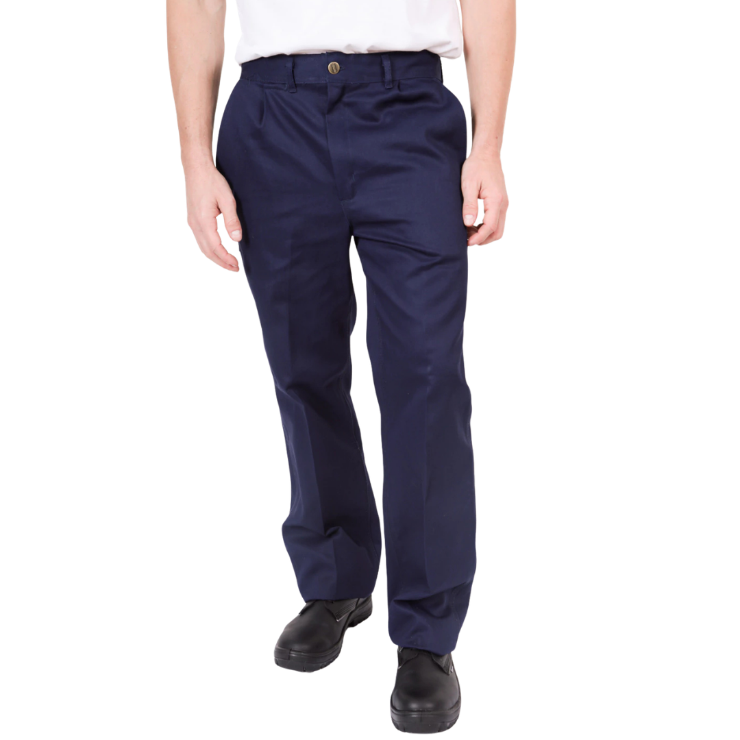 Pantalón Clásico Ombu