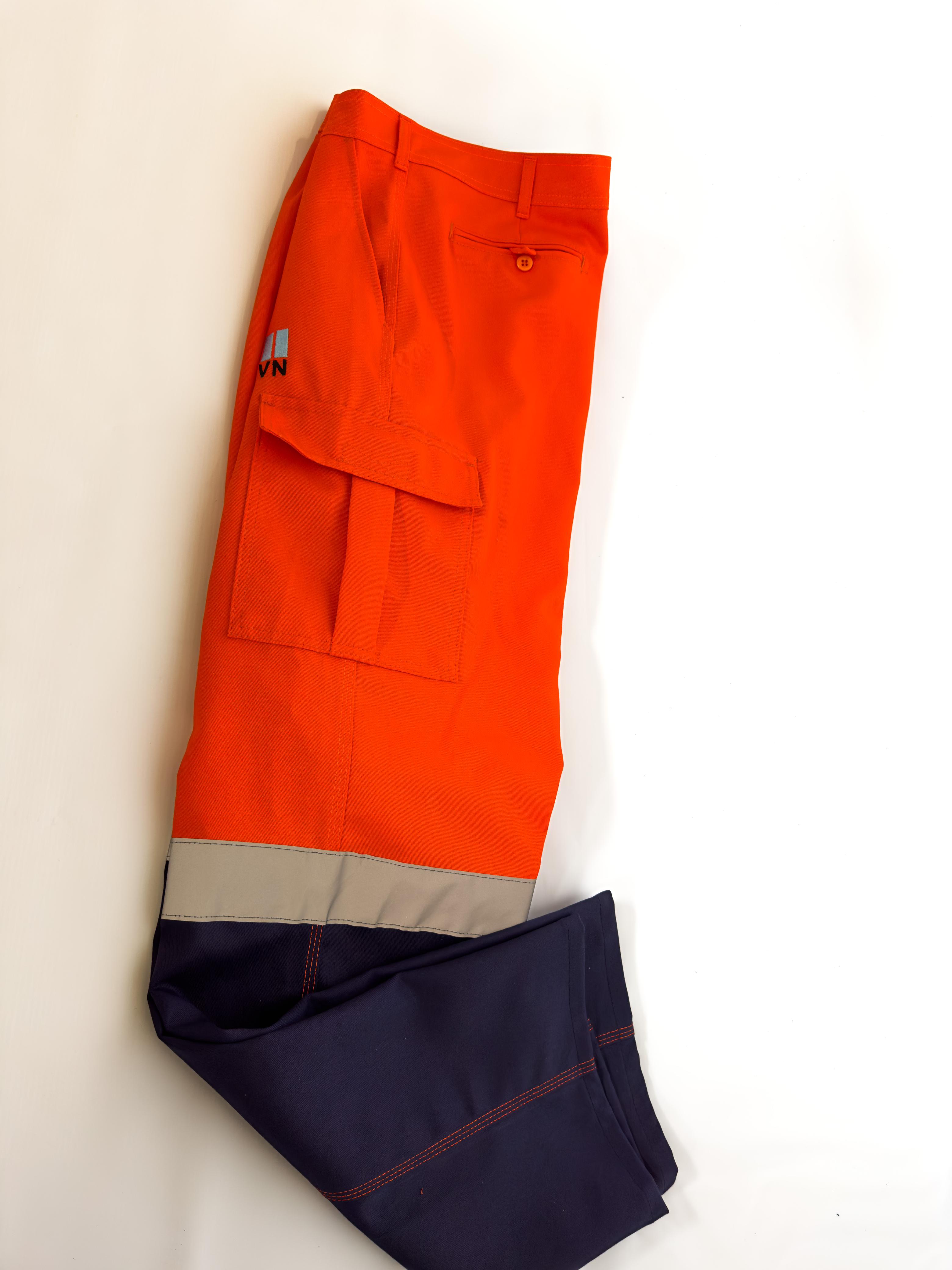 Pantalón VN