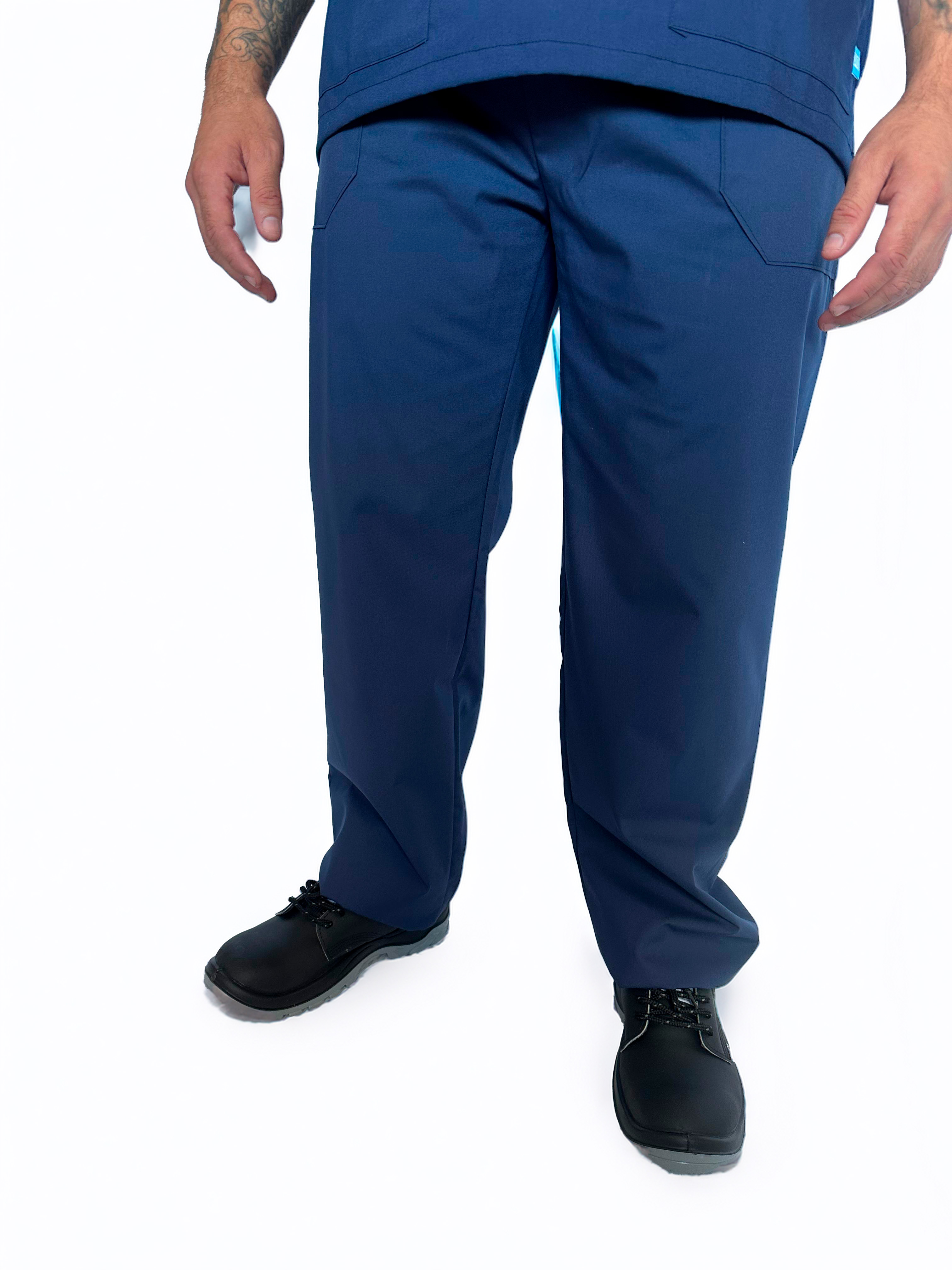 Pantalón náutico Palenque