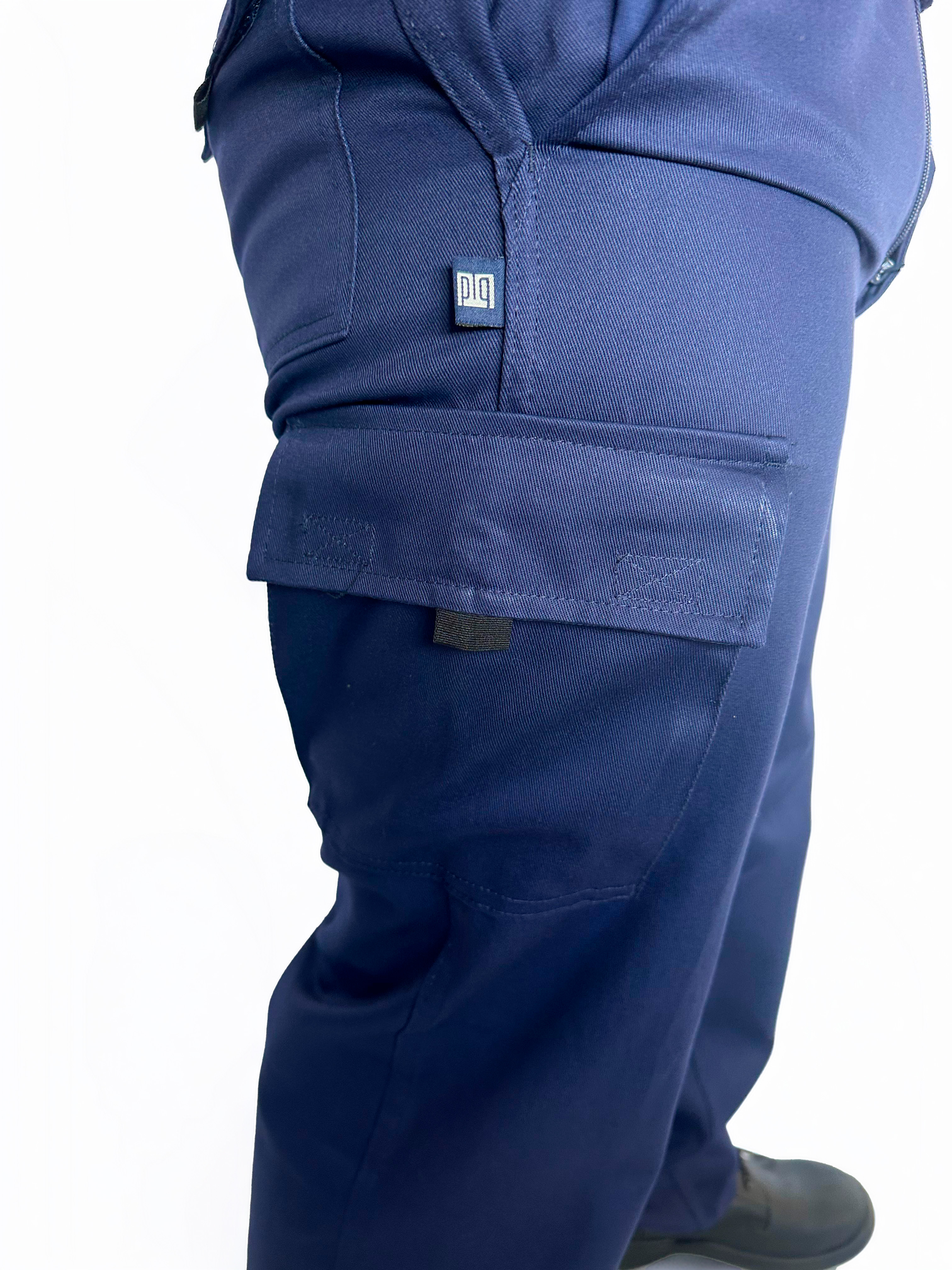Pantalón cargo Palenque