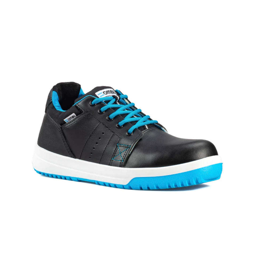 Zapatillas Sneakers