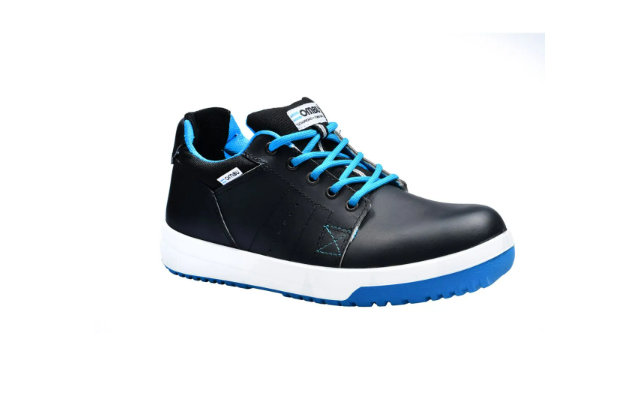 Zapatillas Sneakers