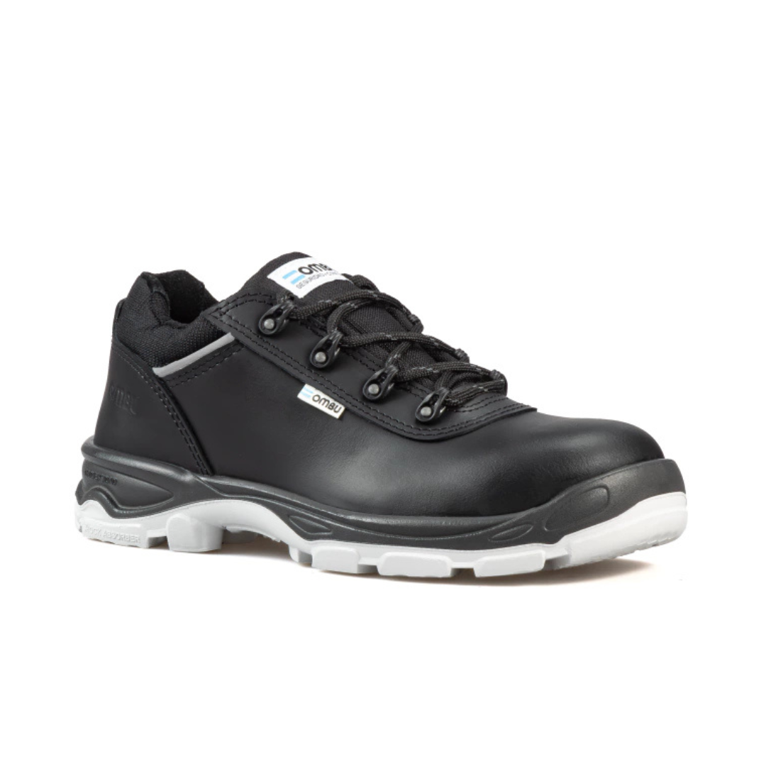 Zapato Ozono Plus