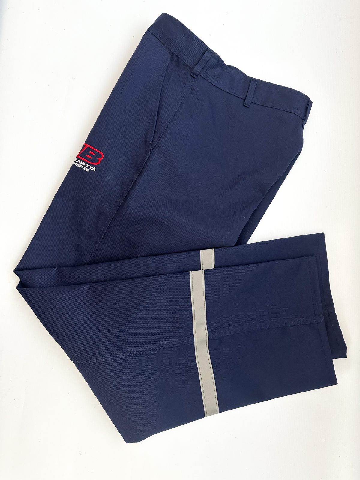 Pantalón Braiotta