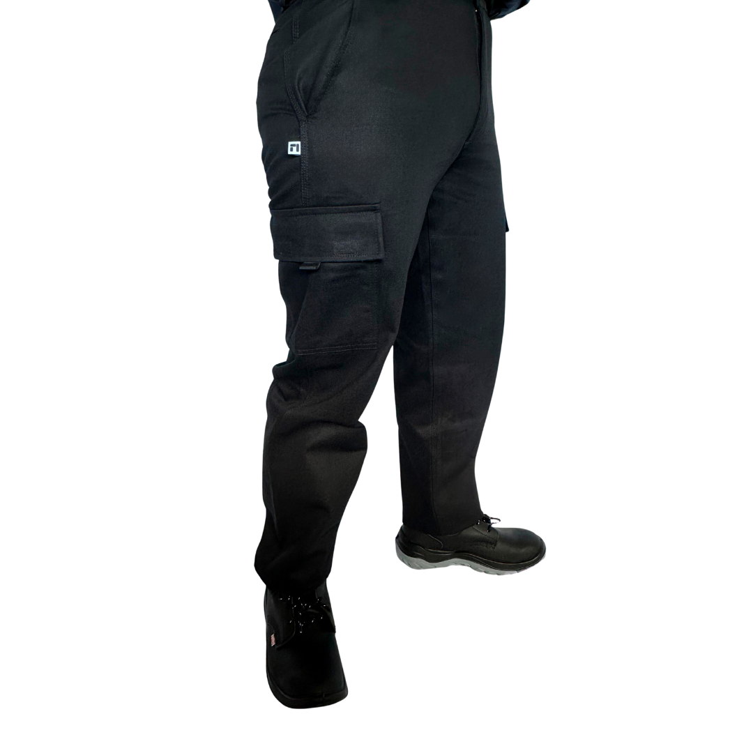 Pantalón Cargo Pucara