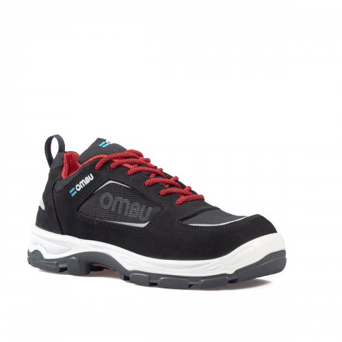 Zapatillas Krypton