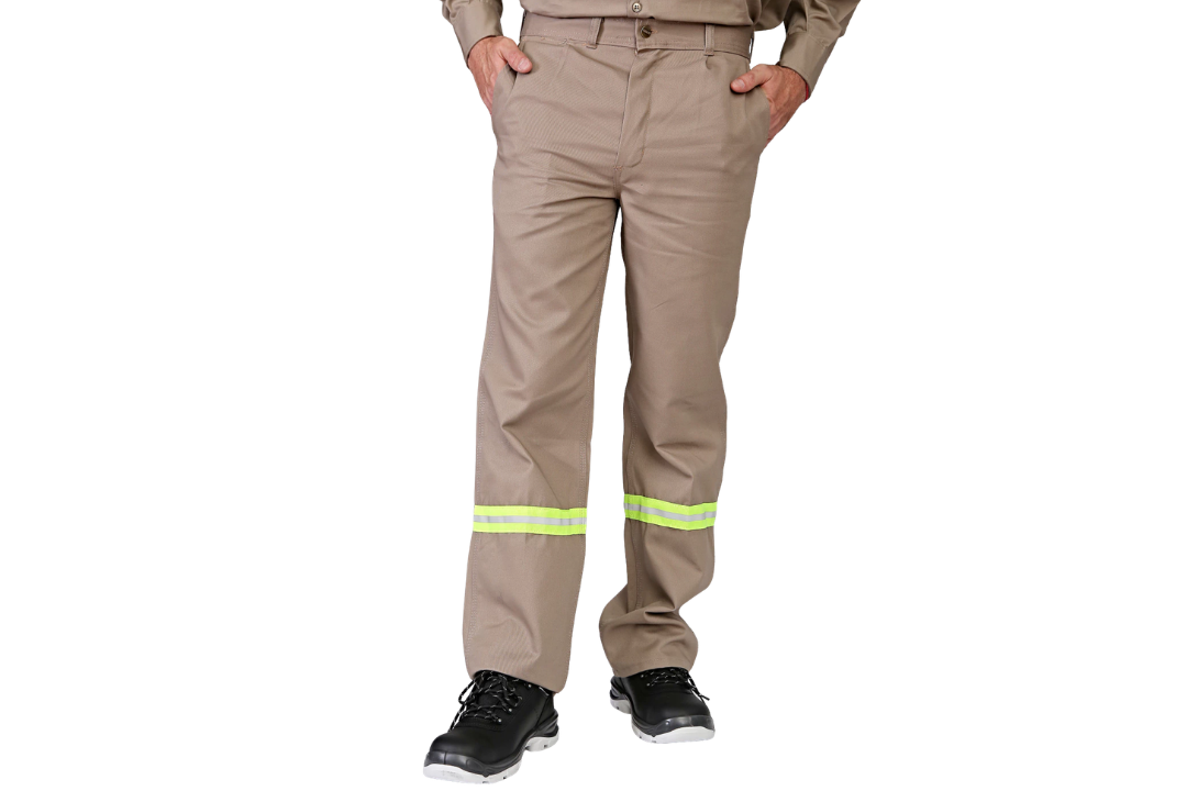 Pantalón Reflex Ombu