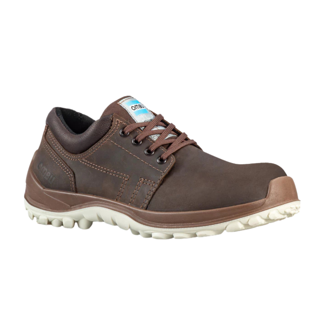 Zapato Cobalto
