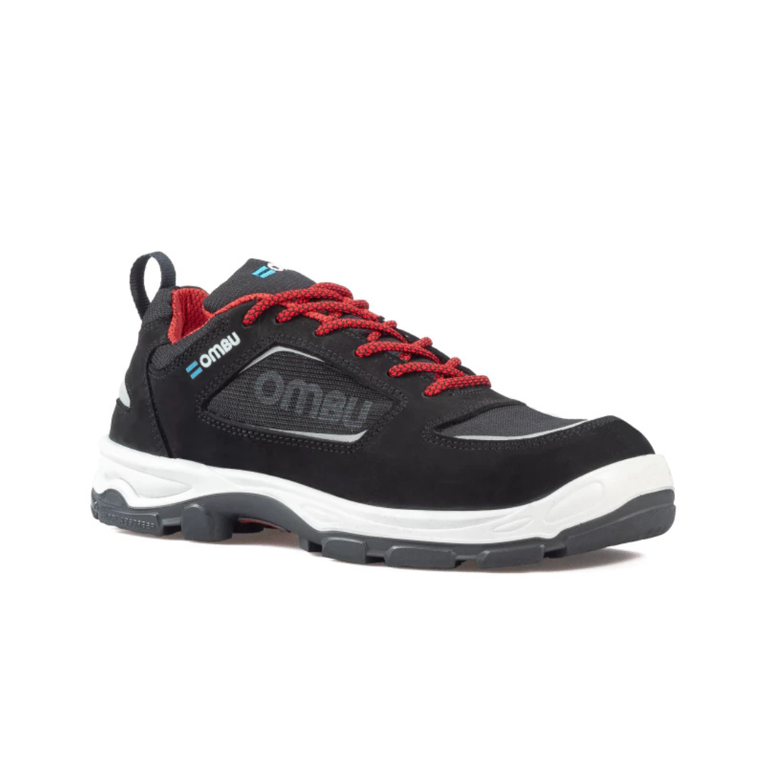 Zapatillas Krypton