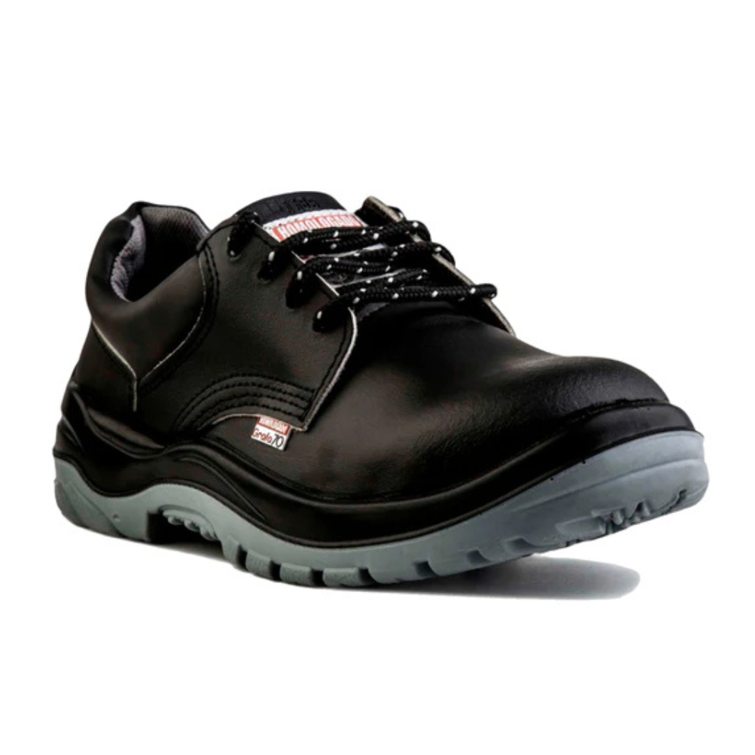 Zapato 70 con puntera Mod. 103