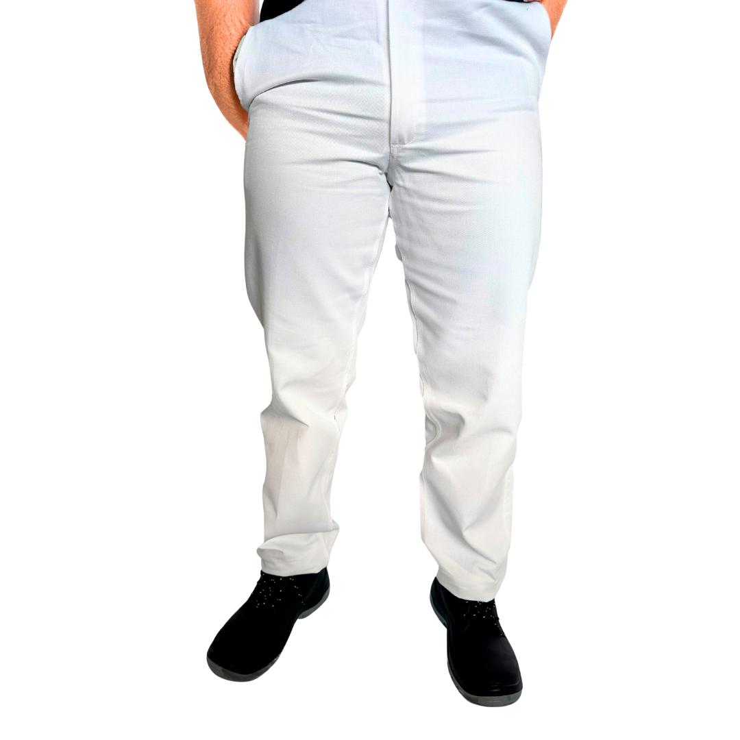Pantalon Clásico Pucara