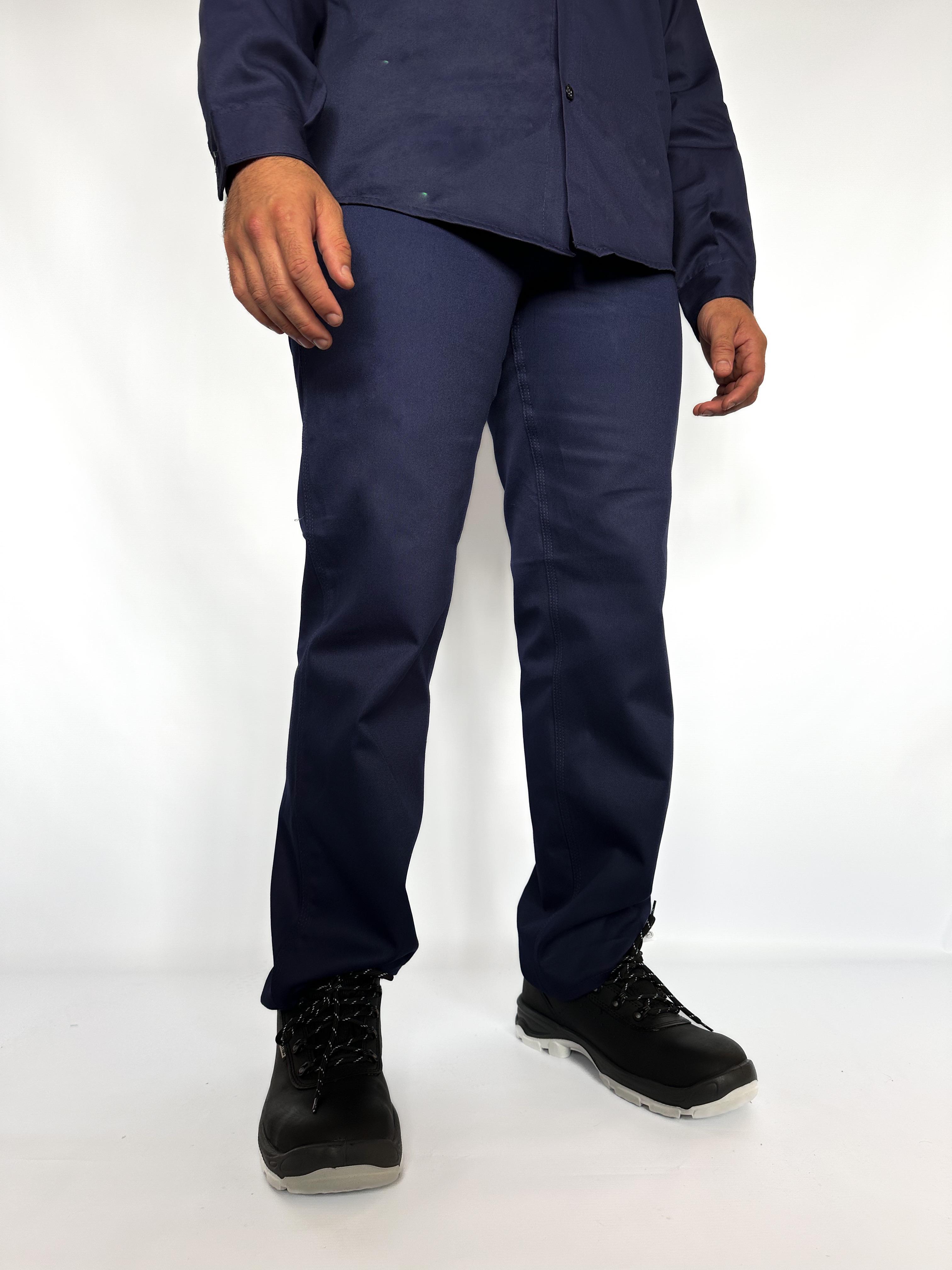 Pantalones