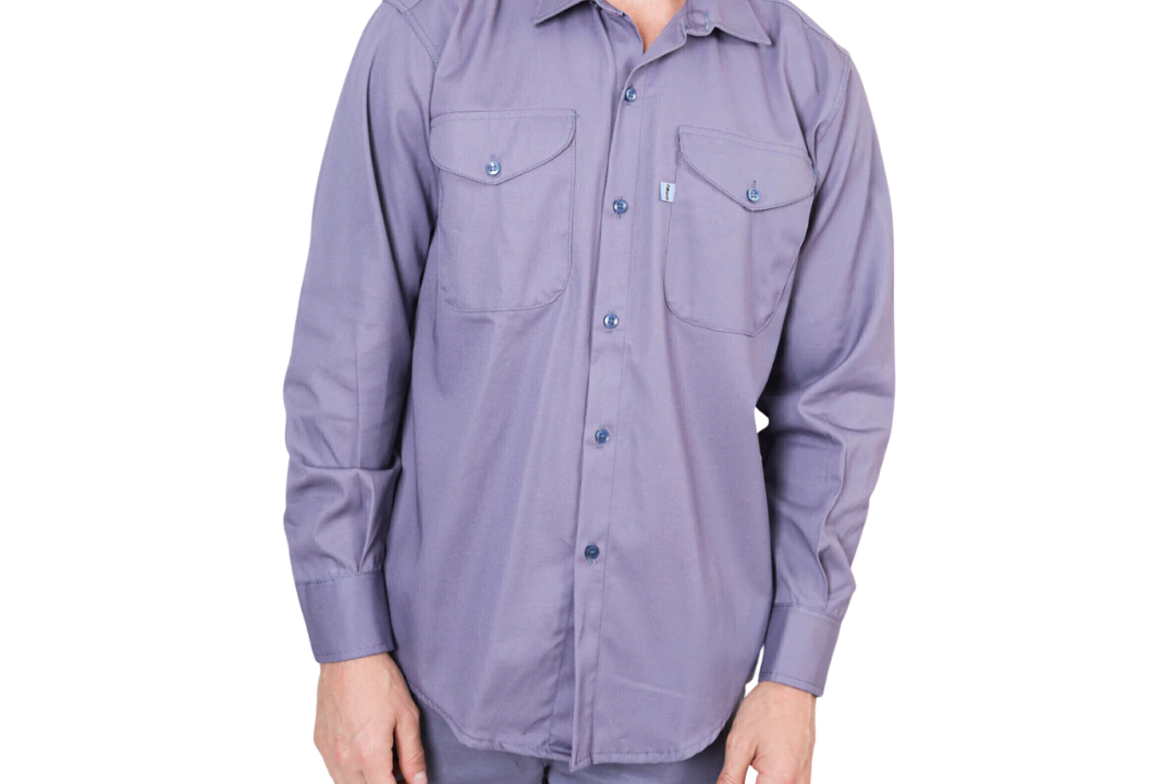 Camisas