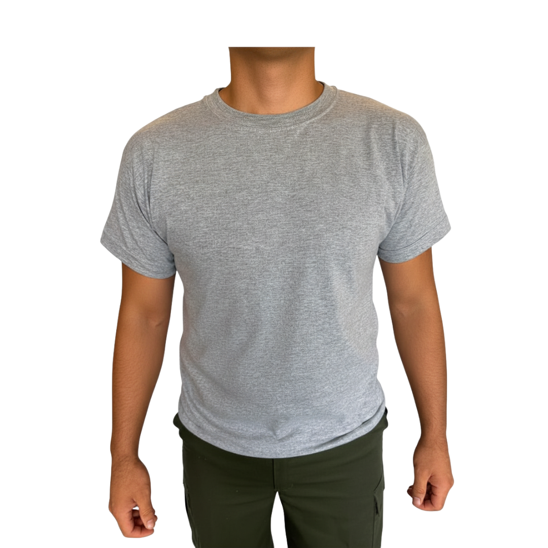 Remeras