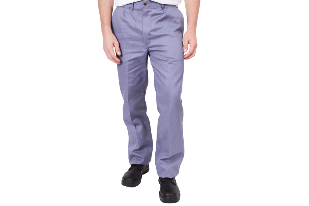Pantalones