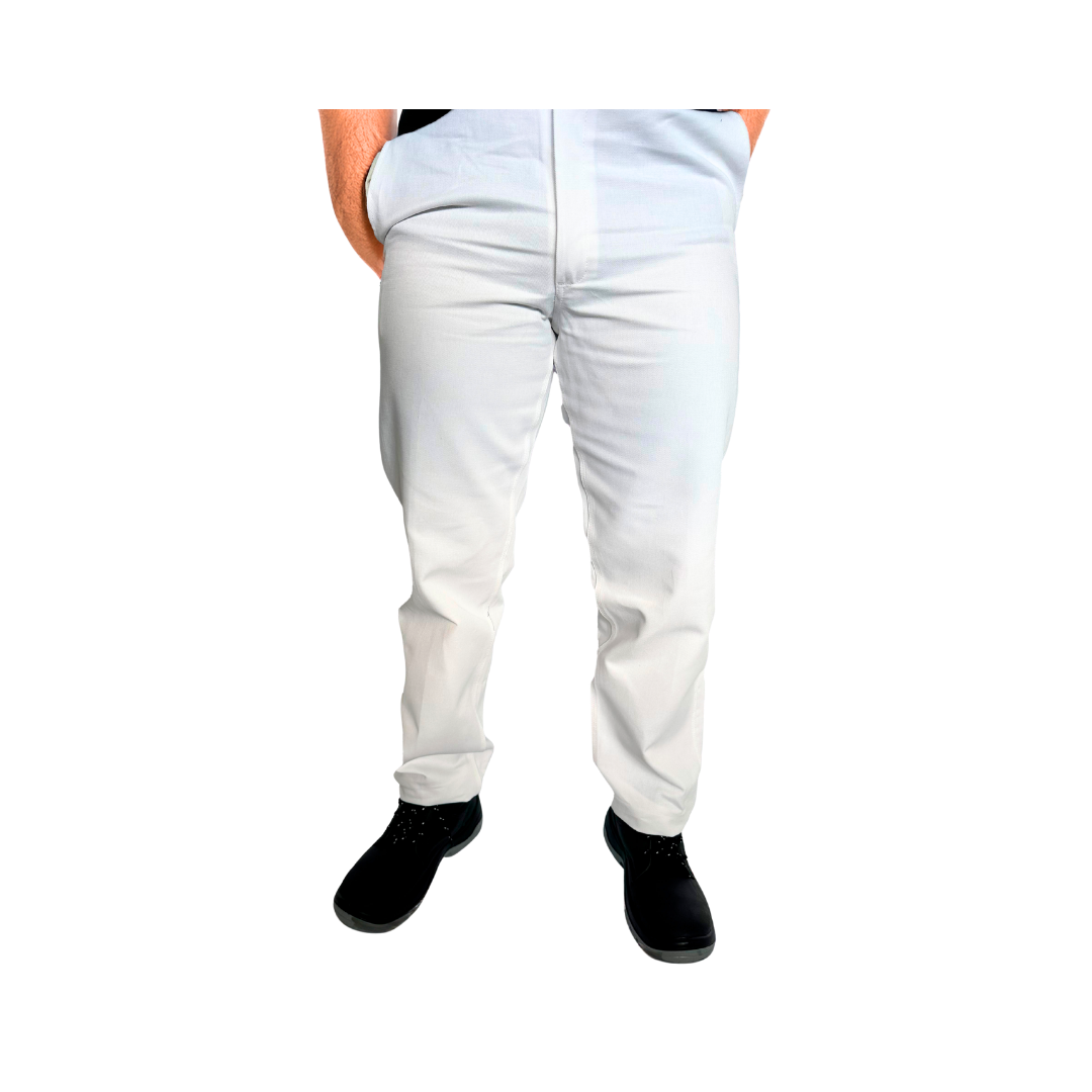 Pantalones