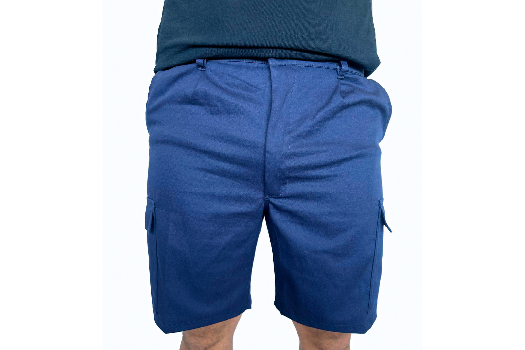 Bermudas