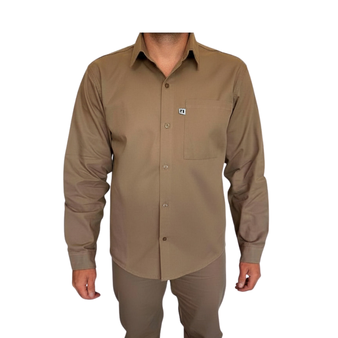 Camisas