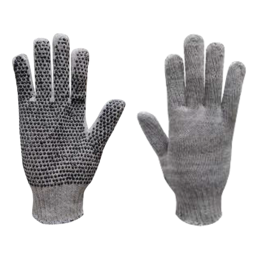 Guantes